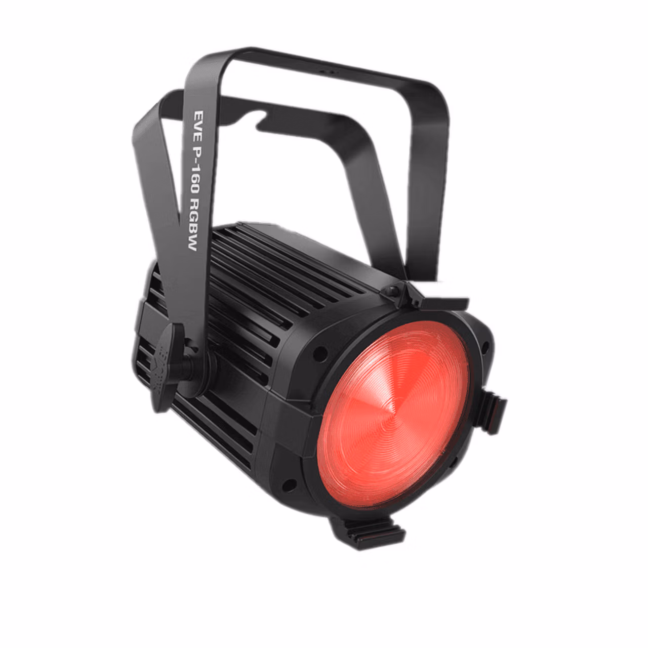 Chauvet DJ EVE P-160 RGBW - Image 2