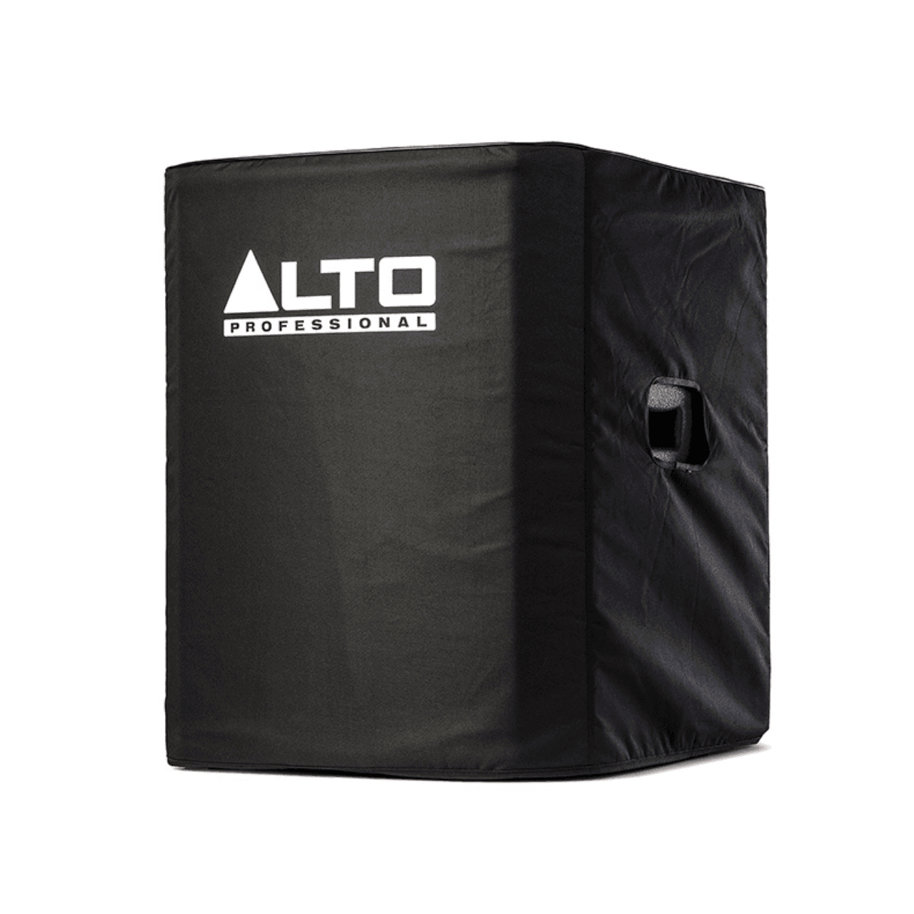 Alto Professional TS318S Cover