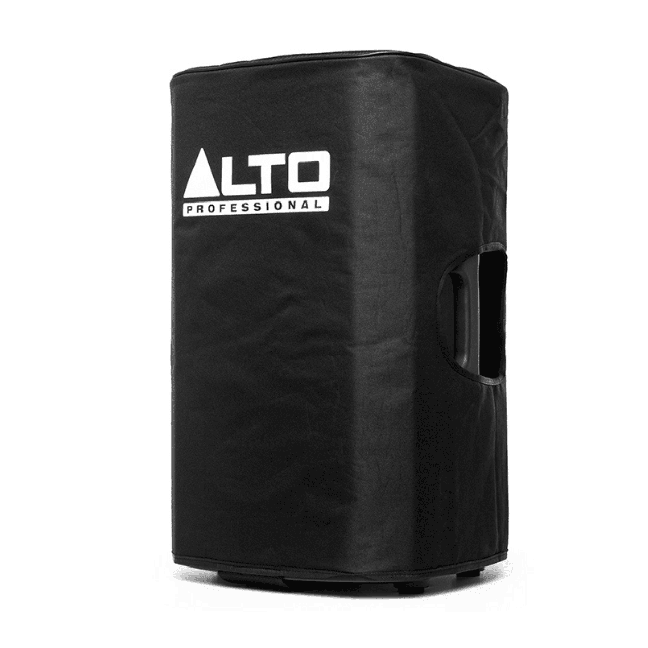 Alto Professional-TX212 Cover - Image 2