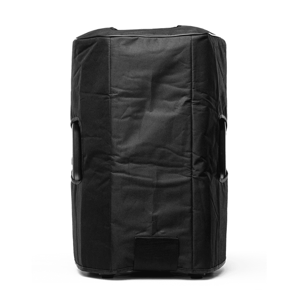 Alto Professional-TX212 Cover - Image 3