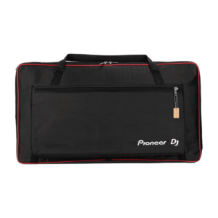 Pioneer DJ BC-BAG CONTROLLER-L