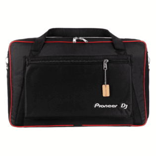 Pioneer DJ BC-BAG-CONTROLLER-S