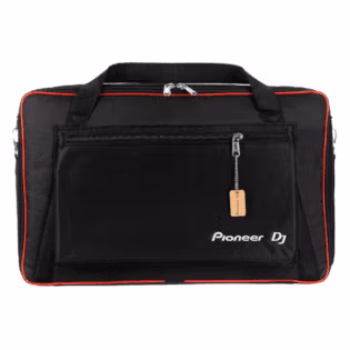 Pioneer DJ BC-BAG-CONTROLLER-S