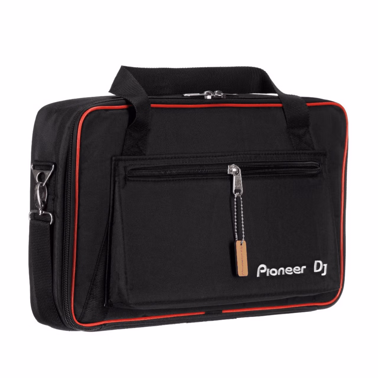 Pioneer DJ BC-BAG-XDJRR - Image 2