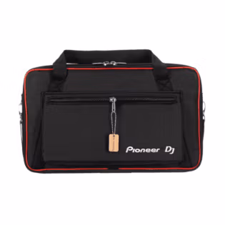 Pioneer DJ BC-BAG-XDJRR