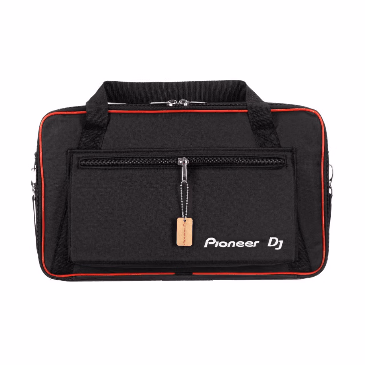 Pioneer DJ BC-BAG-XDJRR