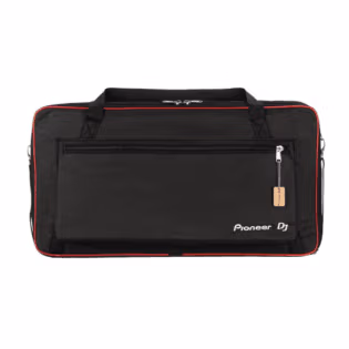Pioneer DJ BC-BAG-XDJXZ