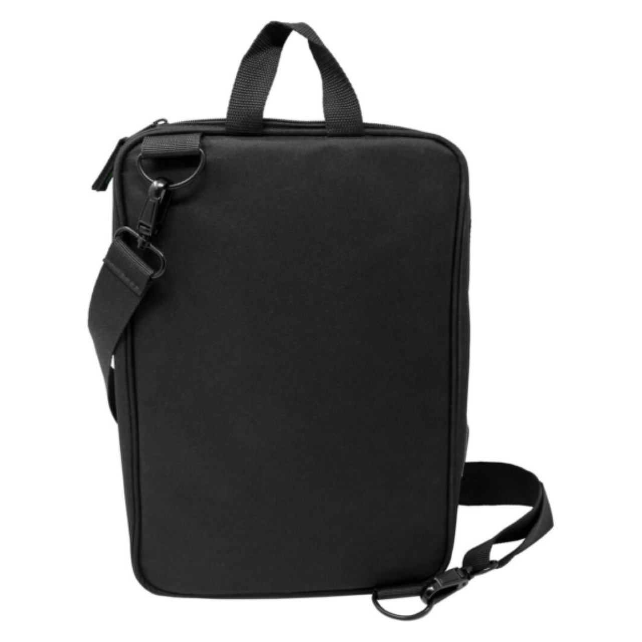 Mackie M-Caster Sling Bag at Bounce Online R2,255.00