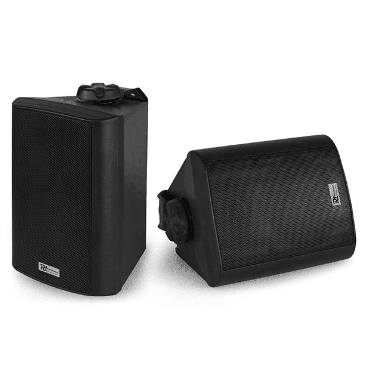 Filo and Power Dynamics Commercial Bundle 3 - Image 3