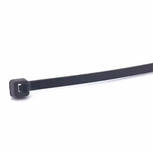 CyberDyne CZK-336 Small Cable Tie 'Black'