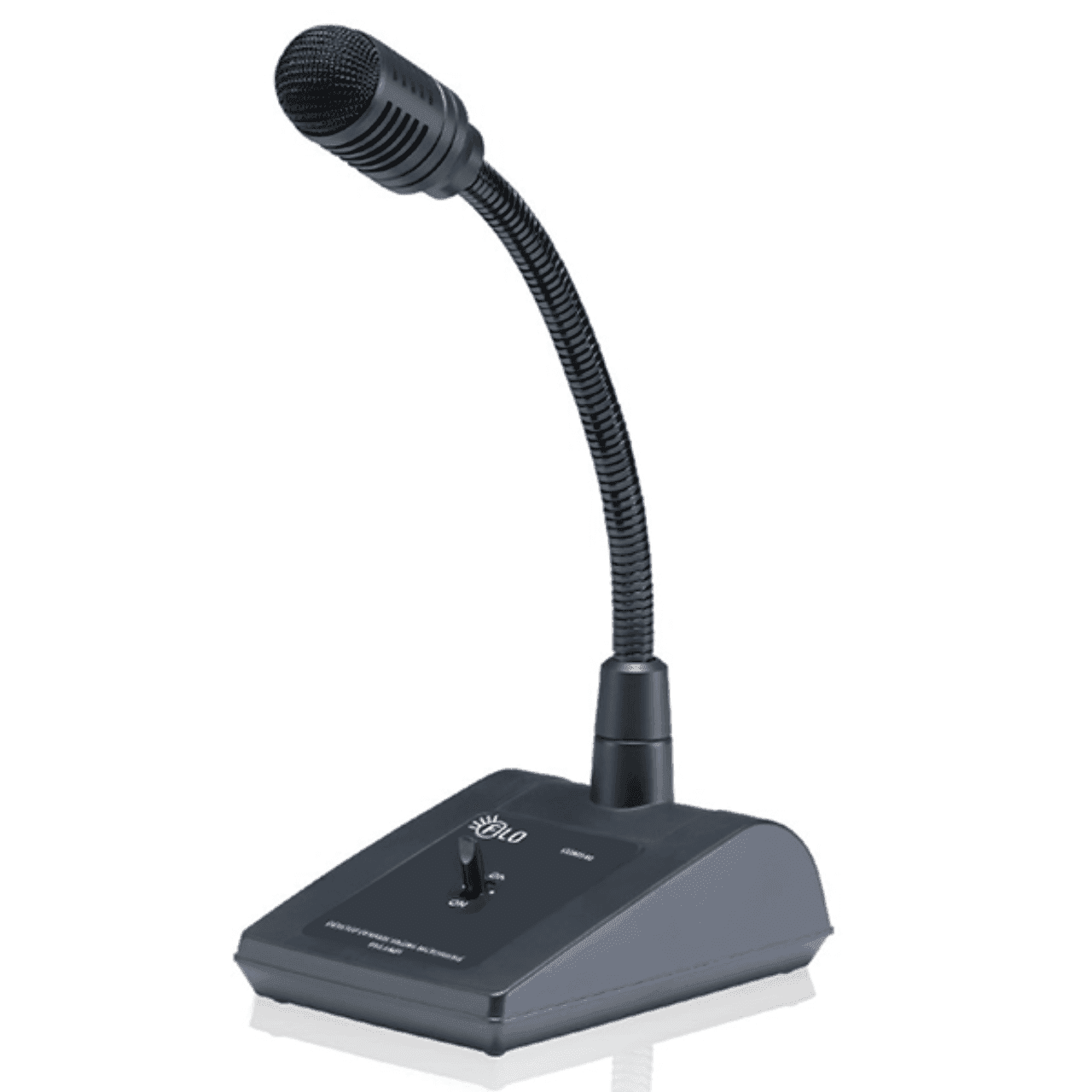 Filo and Power Dynamics Commercial Bundle 3 - Image 5