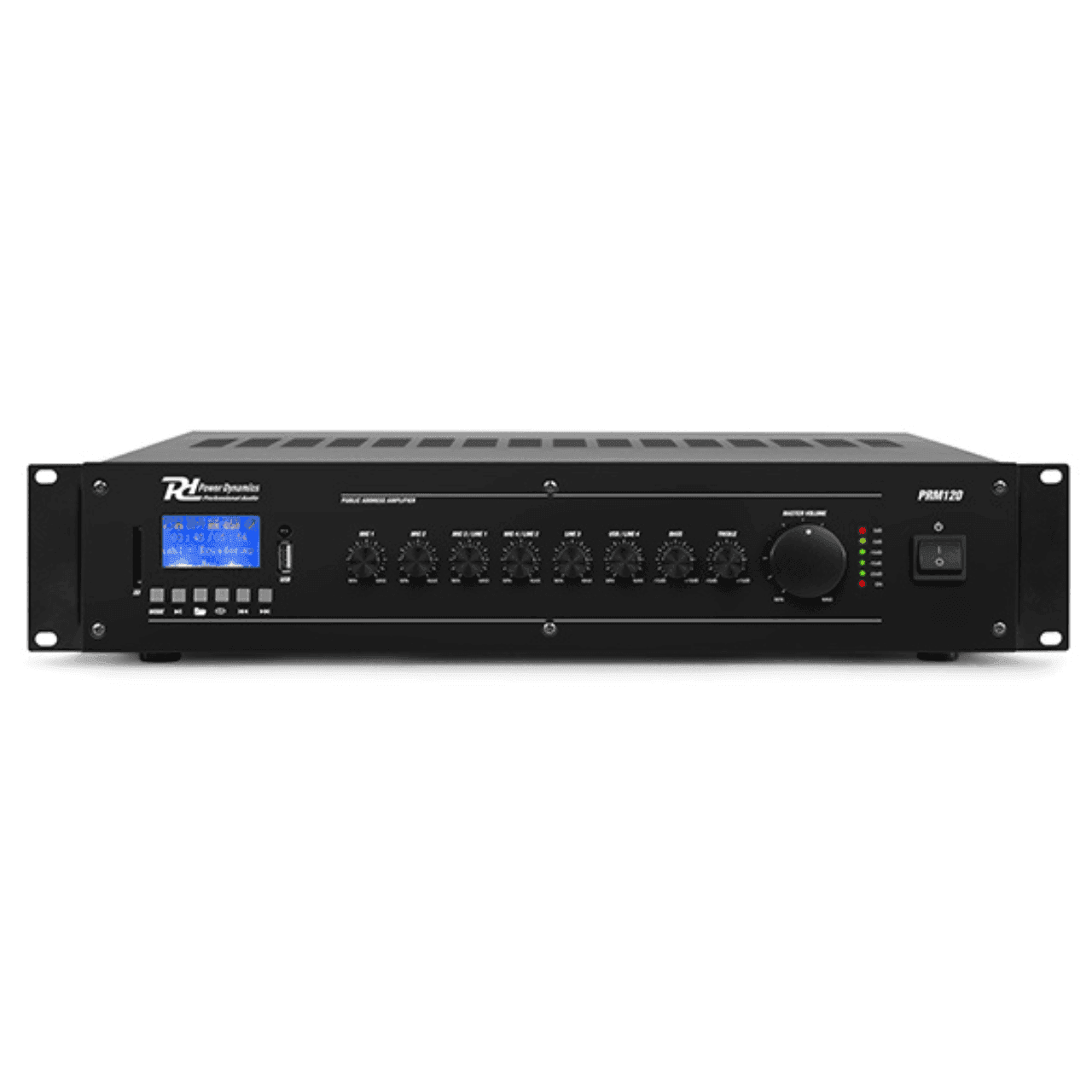 Filo and Power Dynamics Commercial Bundle 3 - Image 2