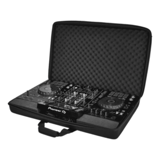 Pioneer DJC-RX2 Case