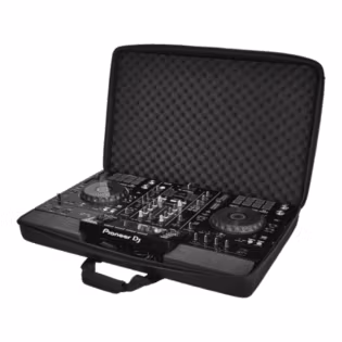 Pioneer DJC-RX2 Case