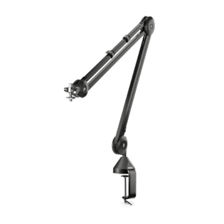 Rode PSA1 Professional Studio Arm
