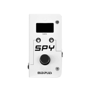 Midiplus SPY