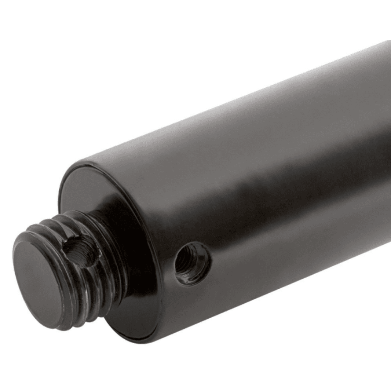 On-Stage SSA21 Subwoofer Adapter - Image 2