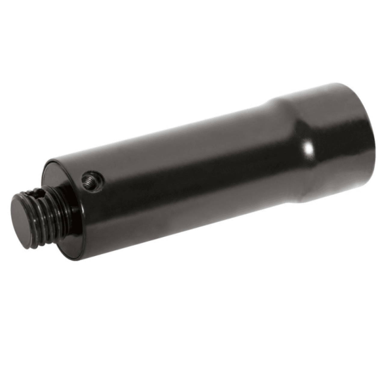 On-Stage SSA21 Subwoofer Adapter