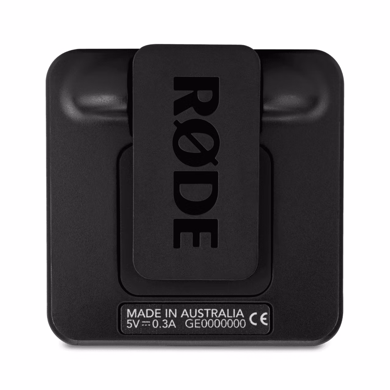 Rode WIGOII-S - Image 2