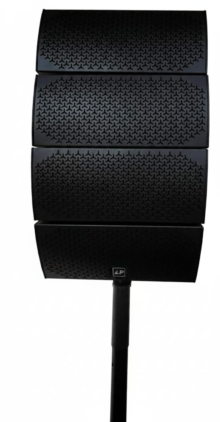 Lane X-Array MK2 - Image 3