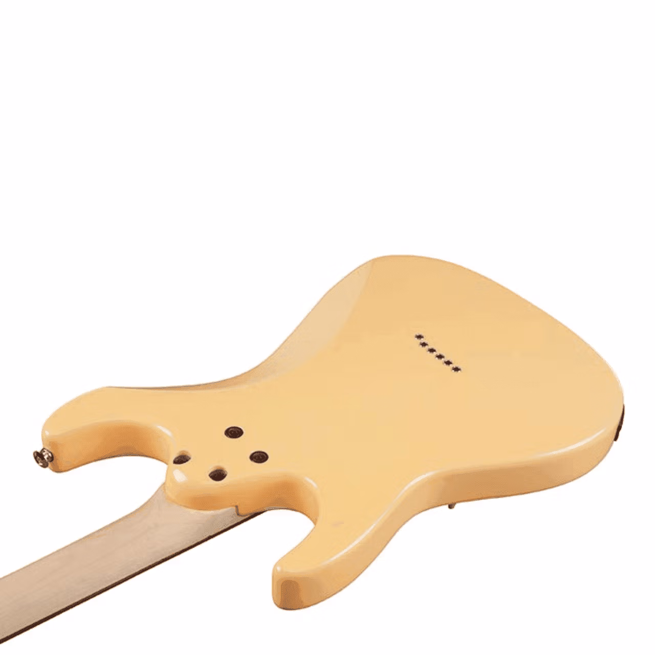 Ibanez AZES31 Electric Guitar - Image 8