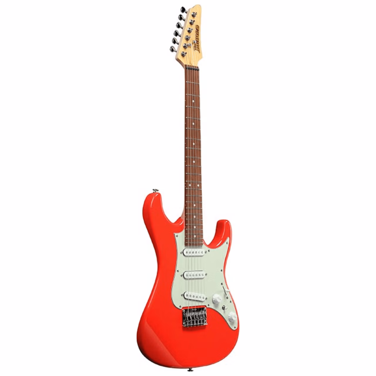 Ibanez AZES31 Electric Guitar