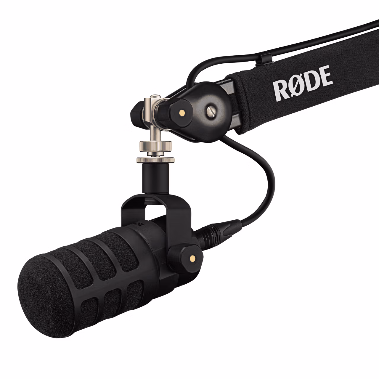 Rode PodMic USB - Image 6