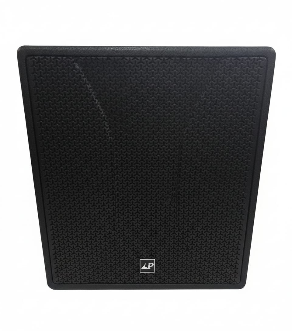 Lane X-Array MK2 - Image 2