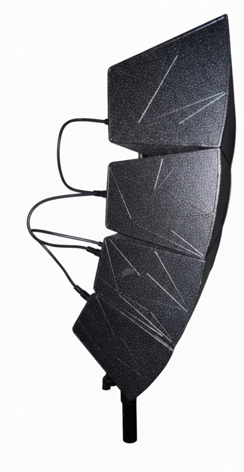 Lane X-Array MK2 - Image 4
