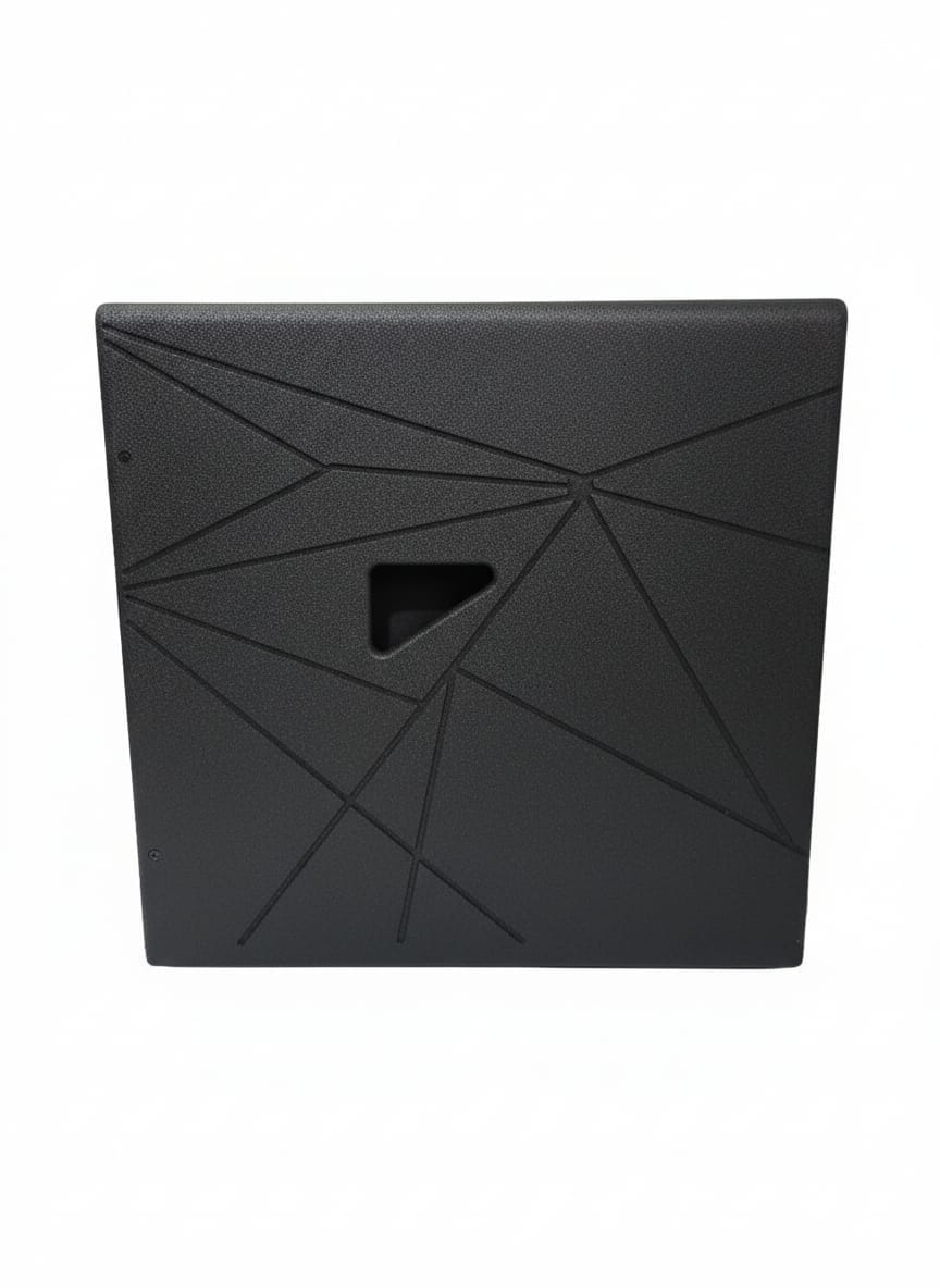 Lane X-Array MK2 - Image 5