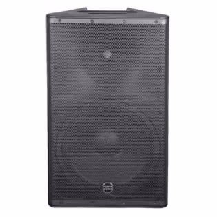 POWERWORKS Apollo 10PD