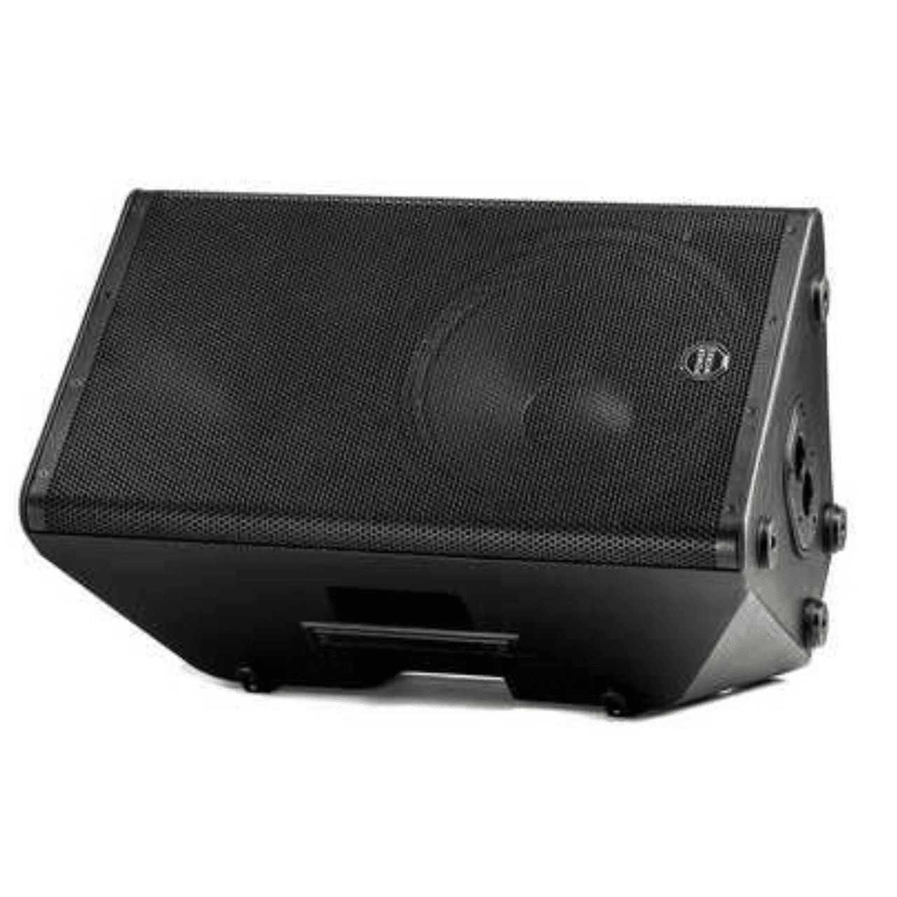 POWERWORKS Apollo 10PD - Image 3