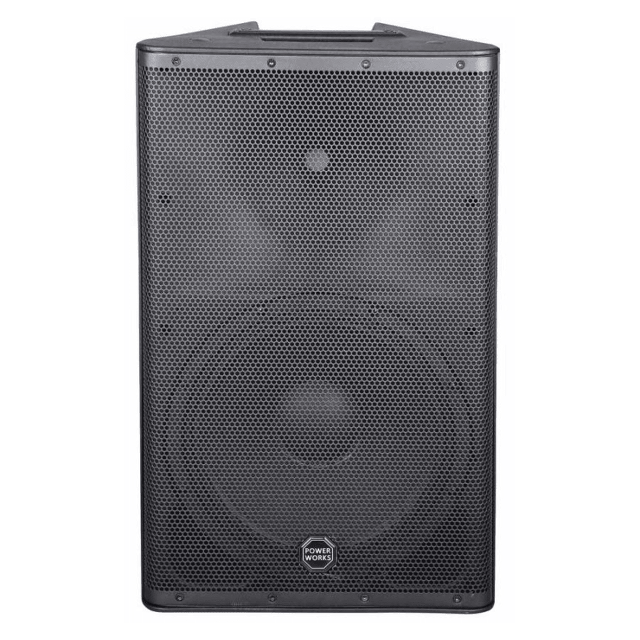 POWERWORKS Apollo 10PD