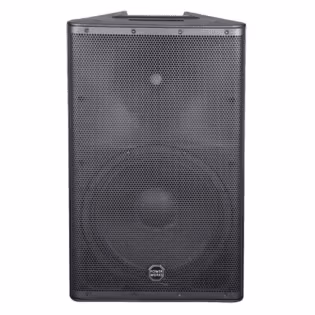 POWERWORKS Apollo 12