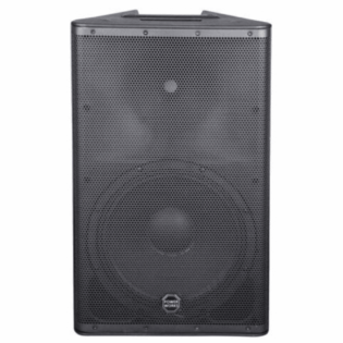 POWERWORKS Apollo 15