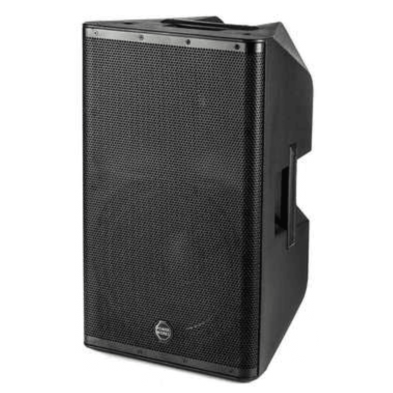 POWERWORKS Apollo 15 - Image 2