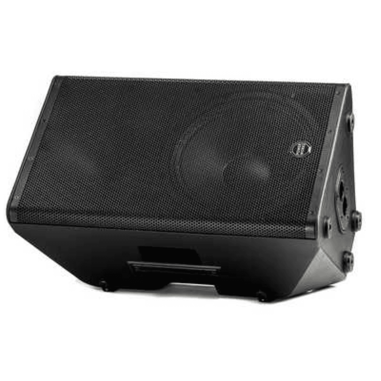 POWERWORKS Apollo 15 - Image 3