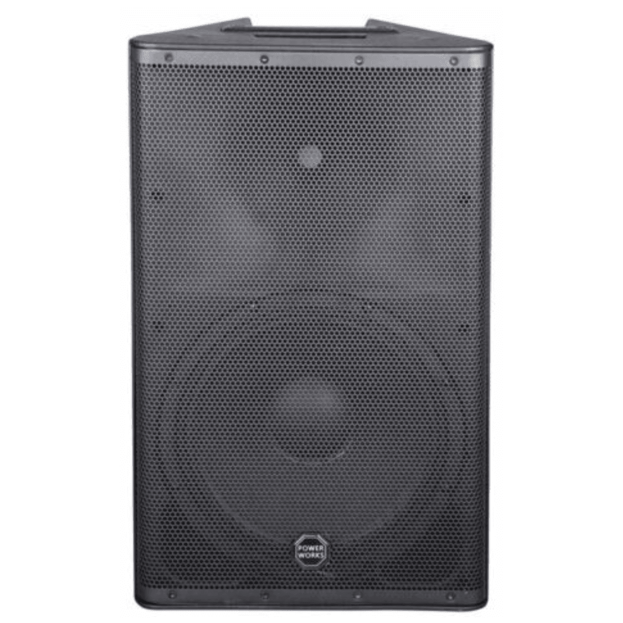 POWERWORKS Apollo 15