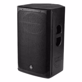 POWERWORKS Artemis 12