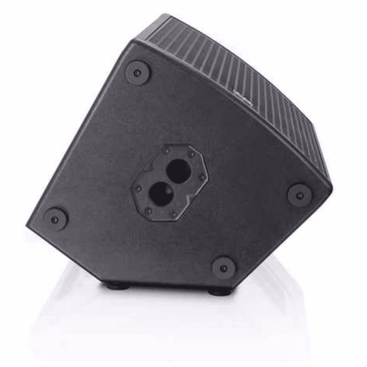 POWERWORKS Artemis 12 - Image 3