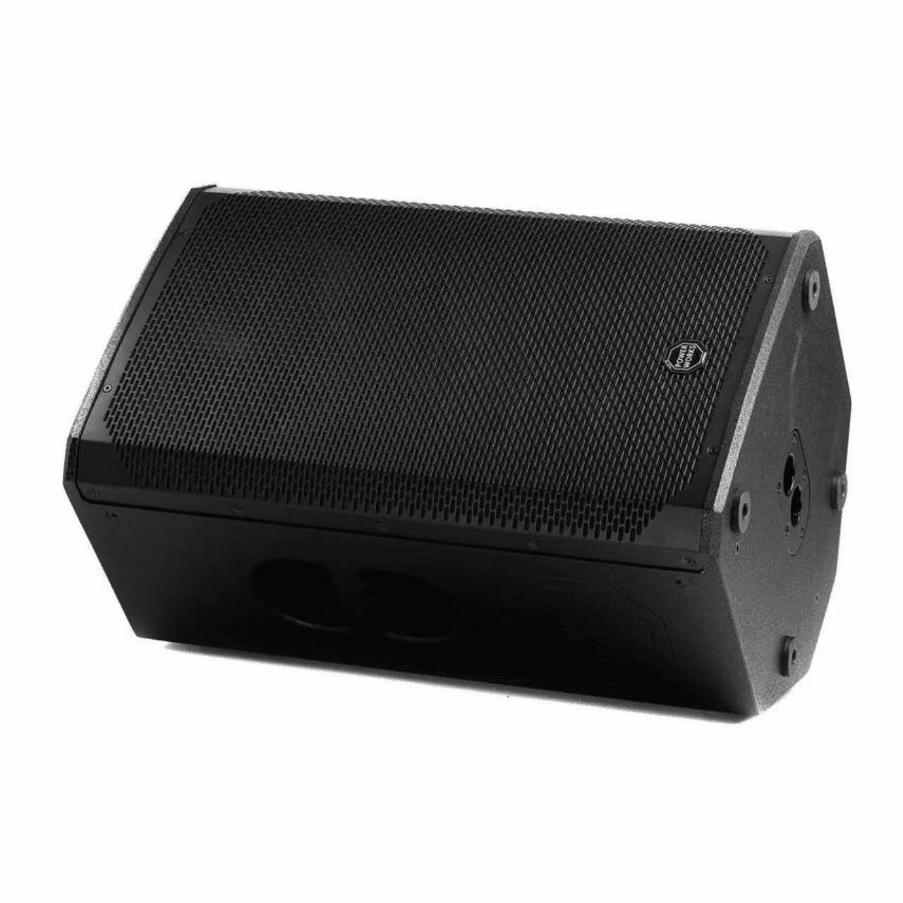 POWERWORKS Artemis 12 - Image 2