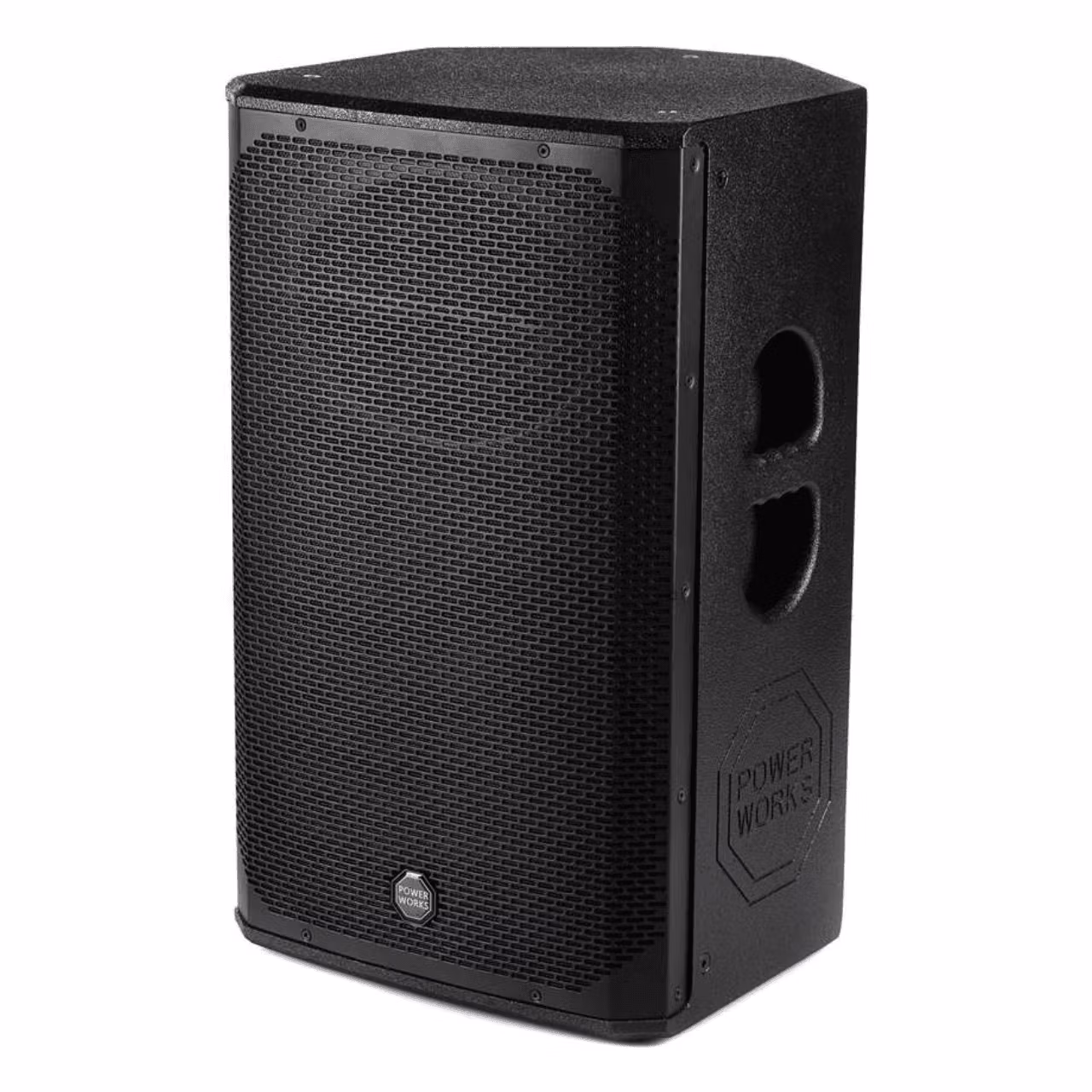 POWERWORKS Artemis 12