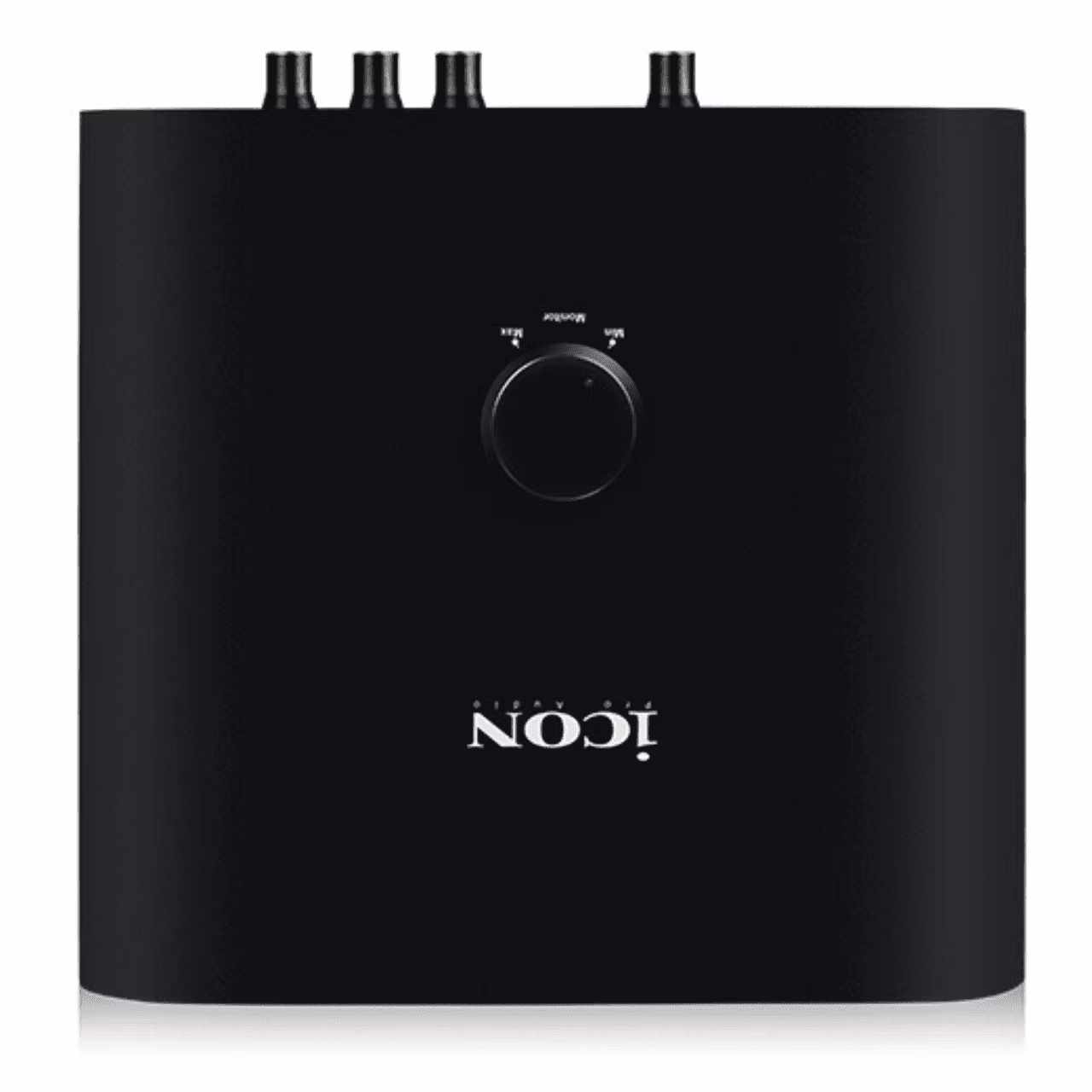 Icon Duo44 Live - Image 2