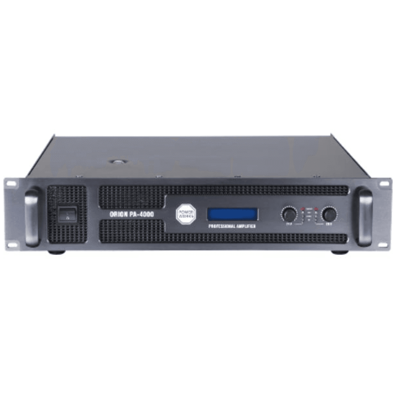 POWERWORKS Orion PA-4000