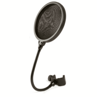 POWERWORKS POPFILTER