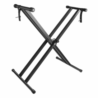Icon XKS-01 Keyboard X-Stand