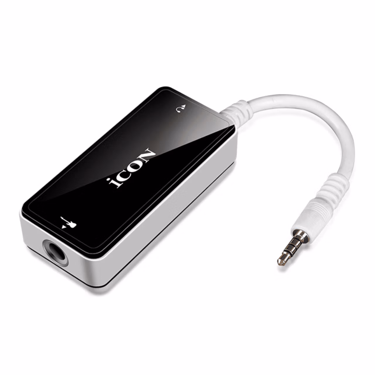 Icon iPlug G - Image 2