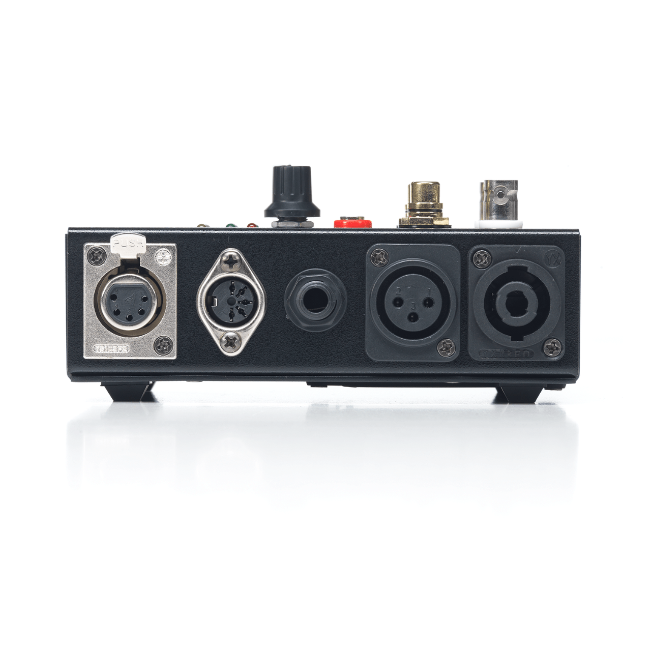 DBX CT-2 Cable Tester - Image 3