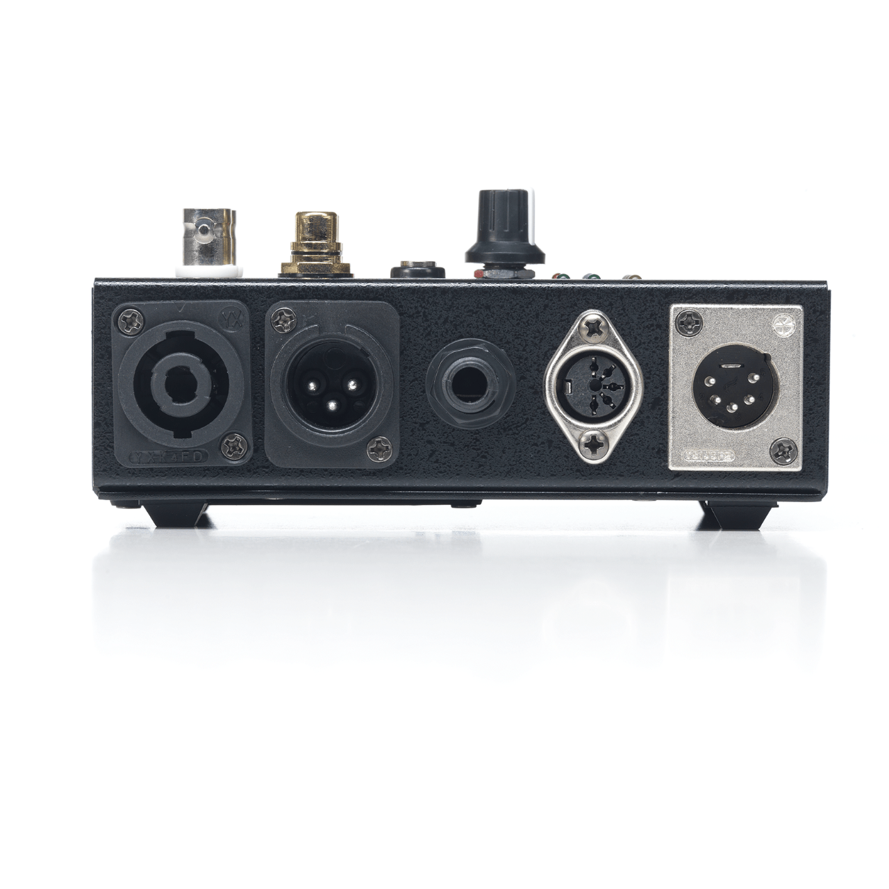 DBX CT-2 Cable Tester - Image 4