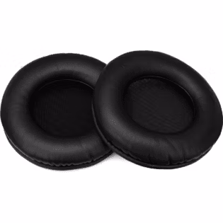 Pioneer Nano Coated Ear Pads